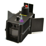 Optical Ray Tracing Kit